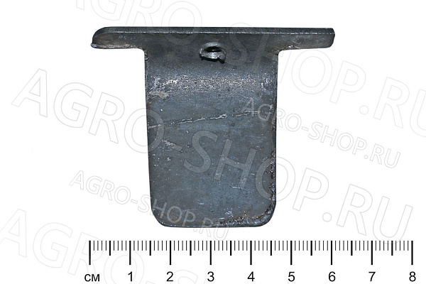 Экран СКП 01.08.066 СКП-2,1 