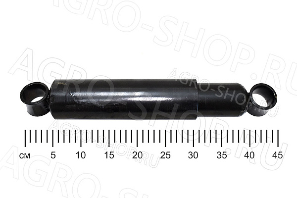 Амортизатор 53-2905006-11  ГАЗ-53,3307 