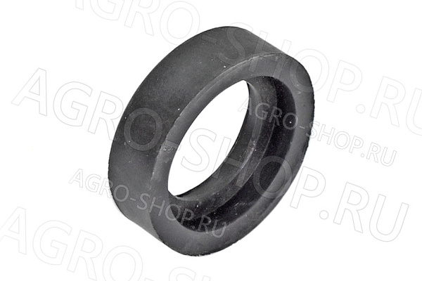 Манжета НМУ 01.003  НМУ-6 