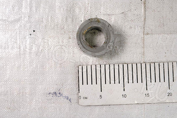 Ролик ТПФ 45.03.270Г в сборе ТПФ-45 Сельмаш Сызрань