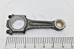 Шатун 240-1004100 d=38мм Д-243/245 (Master Part)