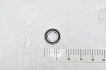 Подшипник 6008-2RS / 180108 (40х68х15) (KOYO) 