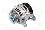 Генератор 3122.3771-01 80А 28В КАМ16 АТЭ-1(ПРАМО)