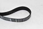 Ремень 8РК2166 (5312821F) агрегатов Газель NEXT, Cummins 2.8 Cummins