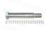 Палец К-6-1105 FeatAgro