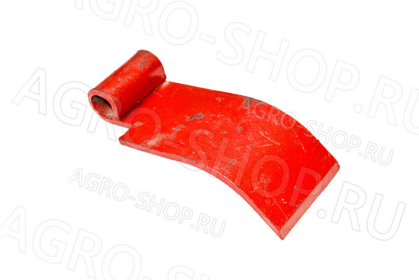 Нож КСН 0102403-01  КСН-6-2-М 