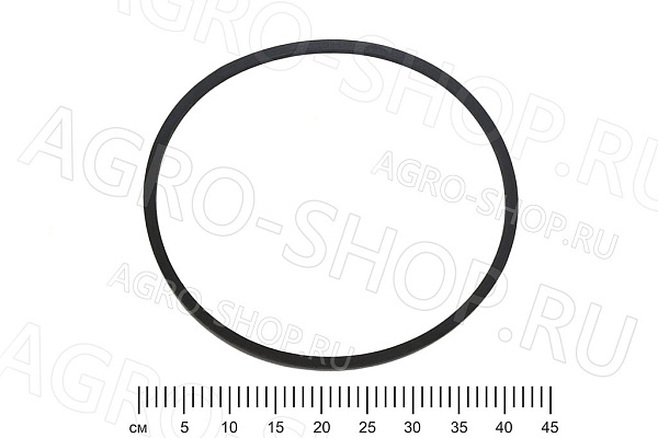 Ремень 14х13-1320 Lp привода гидромуфты К-701, ЯМЗ-240 (S-Power) 