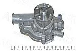 Насос 421-1307010-01 водяной (d=18 мм) УМЗ-4213 