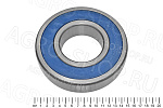 Подшипник 180314 / 6314-2RS (70х150х35) (К) 