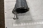 МОД 53205-2506010 (круглый фланец)  4отв. ЕВРО (дубликат) КАМ 