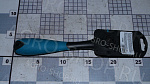Ключ трещотка 3/8" GROSS 
