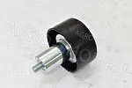 Ролик PR.5309066 натяжителя ремня верхний Cummins 2.8 G-Part