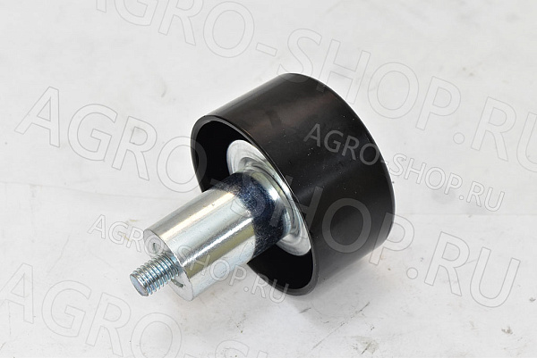 Ролик PR.5309066 натяжителя ремня верхний Cummins 2.8 G-Part