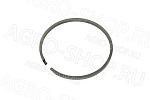 Кольцо стопорное 86-1802083 фрикциона ПВМ МТЗ-1221/1523 (МТЗ)