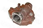 Корпус 52-2308110-А2 редуктора правый в сборе МТЗ-82/952 (К)