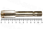 Метчик М20,0х1,50 