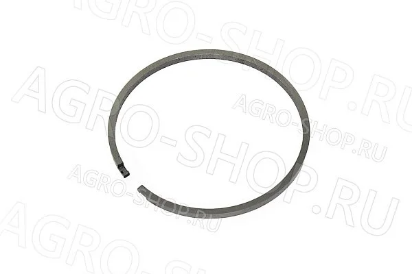 Кольцо стопорное 86-1802083 фрикциона ПВМ МТЗ-1221/1523 (МТЗ)