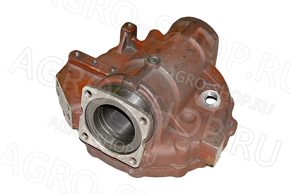 Корпус 52-2308110-А2 редуктора правый в сборе МТЗ-82/952 (К)