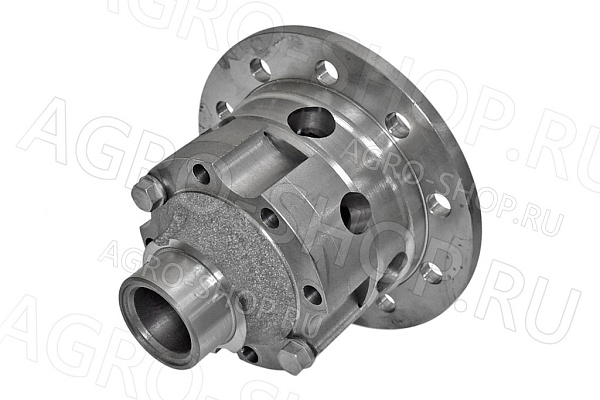 Коробка 3160-2403015-10 сателлитов дифференциала УАЗ 