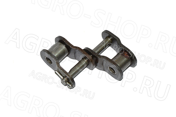 Звено переходное для цепи 2ПР-19.05-64 К