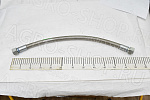 РВД PTFE L=0,6м (DKOL М26х1,5 гайка 32) (DKOL М26х1,5 гайка 32) 2SС КЗС (Ювенк-Энерпред) 