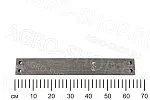 Брус  для КУФ  