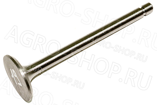 Клапан 240-1007014 впускной (большой) Д-243/245 (К)