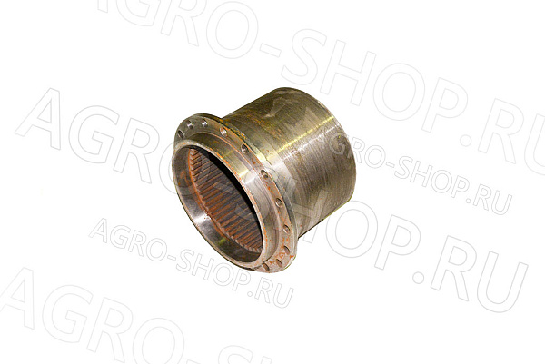 Корона 77.38.108  ДТ-75 