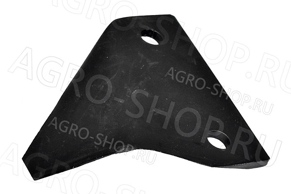 Нож правый фрезы М24479055