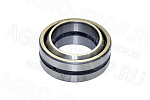 Подшипник ШСП-35 (35x55x21/26) (РФ) 