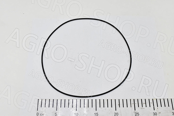 Кольцо F03010721 уплотнительное OR 247,24х3,53 NBR 