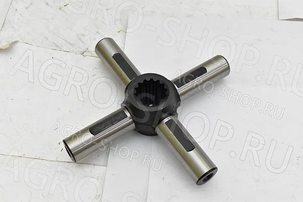 РК 85-2403020R дифференциала заднего моста Н/О МТЗ-80/82 (Master Part)