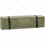 Коврик туристический Flex Track 180x58x1см ISOLON