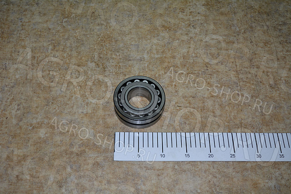 Подшипник 53610 / 22310С (50х110х40) (К) 