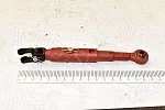 Раскос 700А.46.28.070-2 вертикальный К-700, К-701 Завод