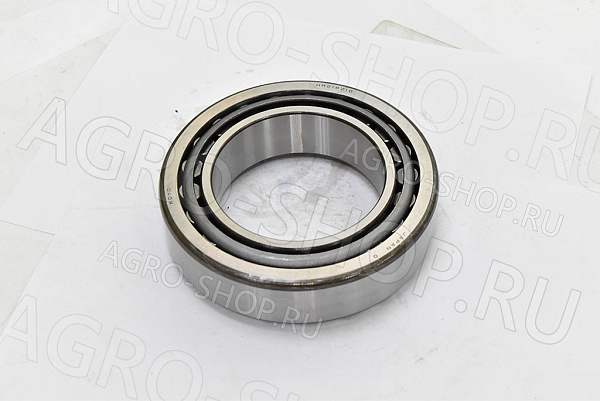 Подшипник HM218248/HM218210 / VKHB2029 (89,975х146,975х40) (KOYO) 