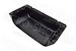Ящик 4301-3912406 аптечки (карман двери) ГАЗ-3307,3308,3309 