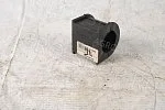 Подушка 33104-2916040 штанги заднего стабилизатора Валдай,ГАЗон NEXT ГАЗ