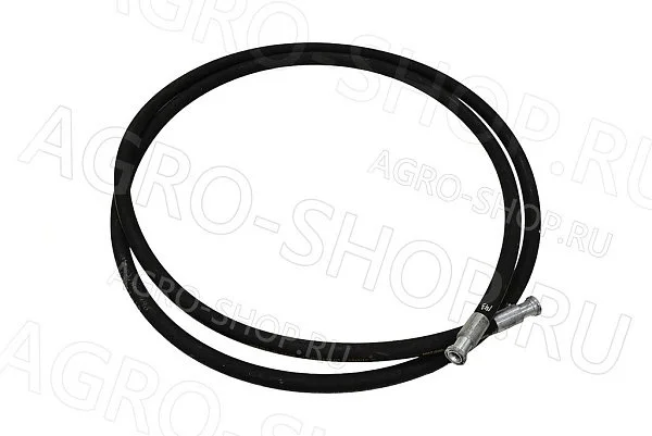 РВД  4SH 25/6730 для ГСТ Дон 