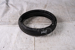 Бандаж 005247.00 (АС621763) 280х65 Optima (FARMFLEX) 