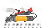 Машинка для стрижки овец Вихрь SC-0703 