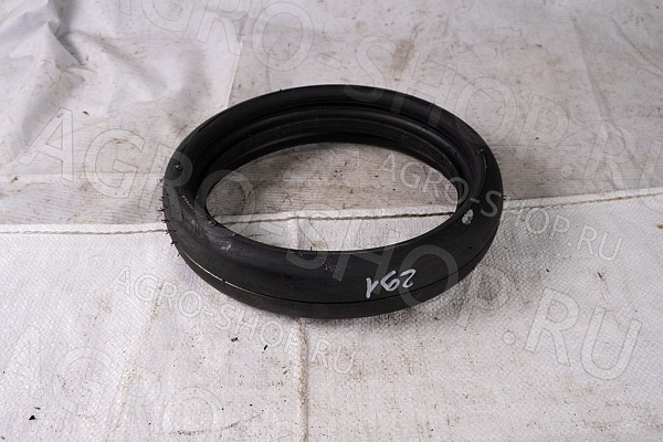 Бандаж 005247.00 (АС621763) 280х65 Optima (FARMFLEX) 