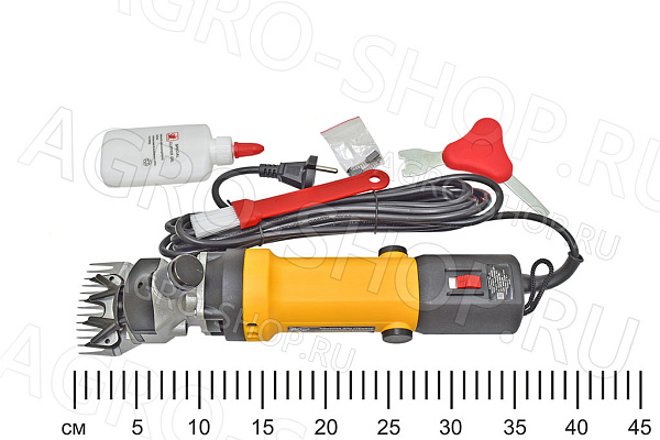 Машинка для стрижки овец Вихрь SC-0703 