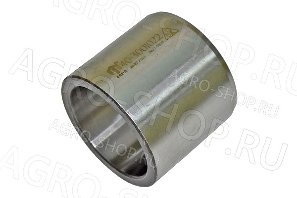 Втулка 40-3001022 бруса МТЗ-80/82/952/1221/1523 (ТАРА)