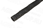 Рукав В-2-65-3 ГОСТ 5398-76 напорно-всасывающий резина (6 м.) СЗРТ
