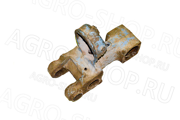 Балансир 85.31.101 внешний ДТ-75 