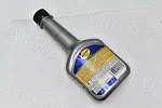 Антигель для дизтоплива АС-119 (на 30л топлива) 300мл ASTROhim