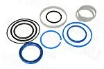 РК гидроцилиндра 100х60 Профмаш (58404)