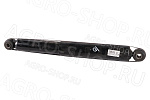 Амортизатор С40R13.2915004-02 задний ГАЗон NEXT 10т ГАЗ