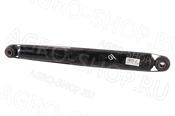 Амортизатор С40R13.2915004-02 задний ГАЗон NEXT 10т ГАЗ